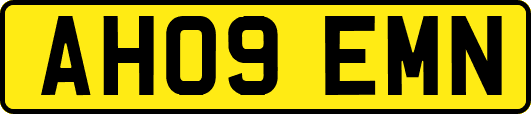 AH09EMN