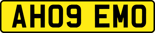 AH09EMO