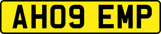 AH09EMP