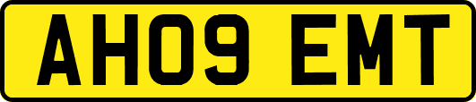 AH09EMT