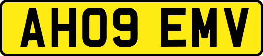 AH09EMV