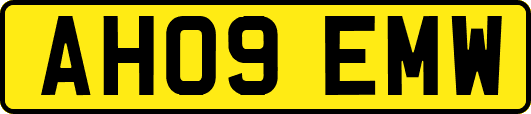AH09EMW