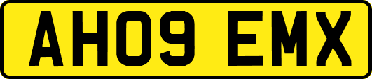 AH09EMX