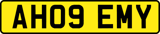 AH09EMY