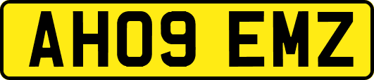 AH09EMZ