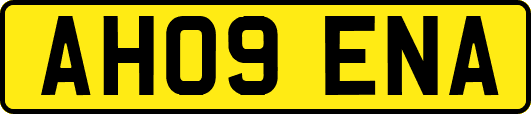 AH09ENA