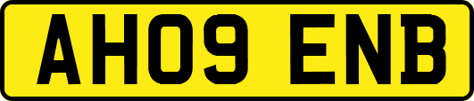 AH09ENB
