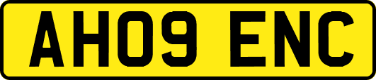 AH09ENC