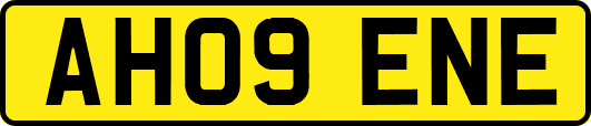 AH09ENE
