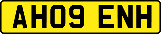 AH09ENH