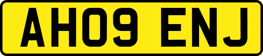 AH09ENJ