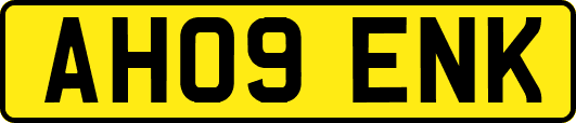 AH09ENK