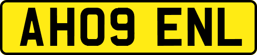 AH09ENL