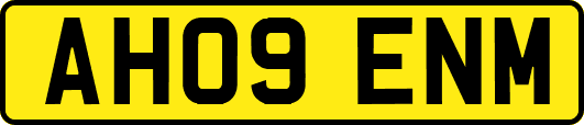 AH09ENM