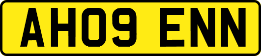 AH09ENN