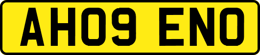 AH09ENO