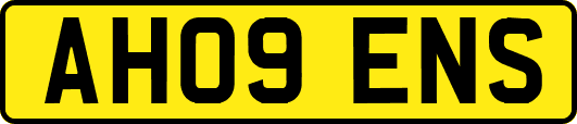 AH09ENS