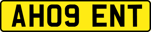 AH09ENT