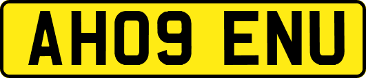 AH09ENU