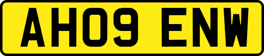 AH09ENW