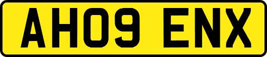 AH09ENX