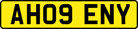 AH09ENY