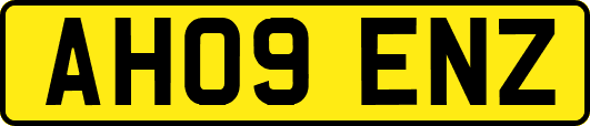 AH09ENZ