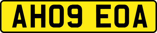 AH09EOA