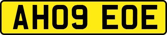 AH09EOE