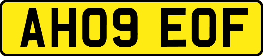 AH09EOF