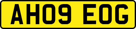 AH09EOG