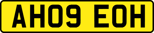 AH09EOH