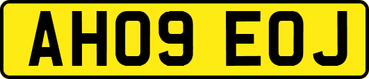 AH09EOJ