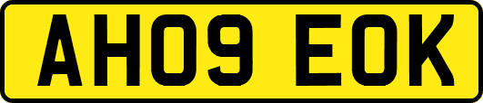 AH09EOK