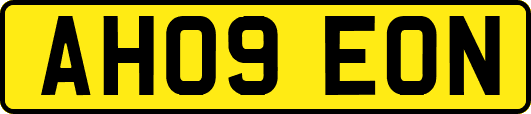 AH09EON