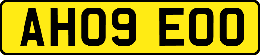 AH09EOO