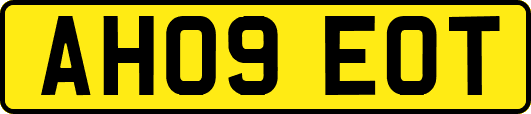 AH09EOT