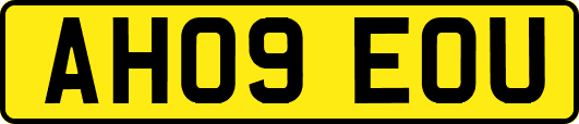 AH09EOU