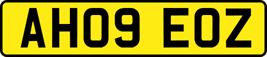 AH09EOZ