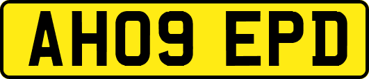 AH09EPD