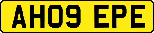 AH09EPE