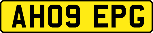 AH09EPG