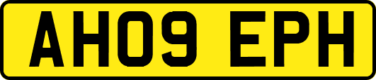 AH09EPH