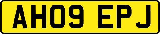 AH09EPJ