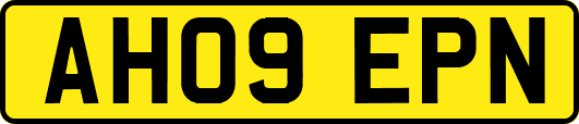 AH09EPN
