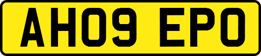 AH09EPO