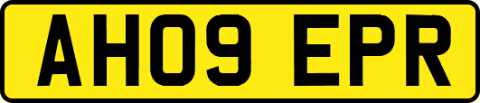 AH09EPR