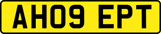 AH09EPT