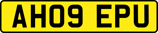 AH09EPU