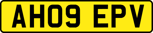 AH09EPV
